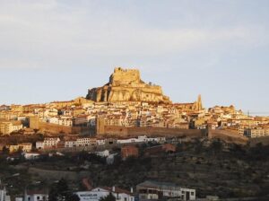 morella amanecer (2)