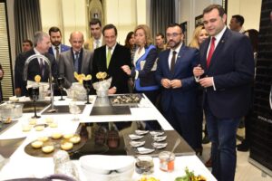 mostra porcelanosa (2)