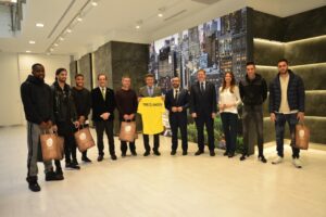 mostra porcelanosa (4)