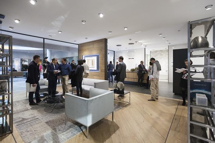 muestra porcelanosa 1