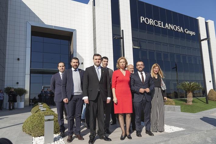 muestra porcelanosa 2