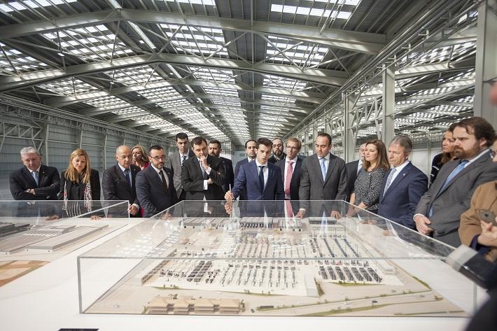 muestra porcelanosa 3