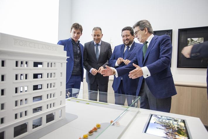 muestra porcelanosa 4