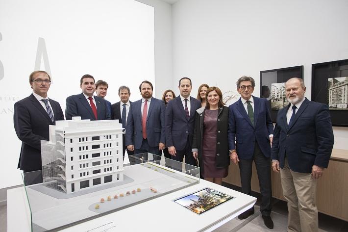 muestra porcelanosa 5