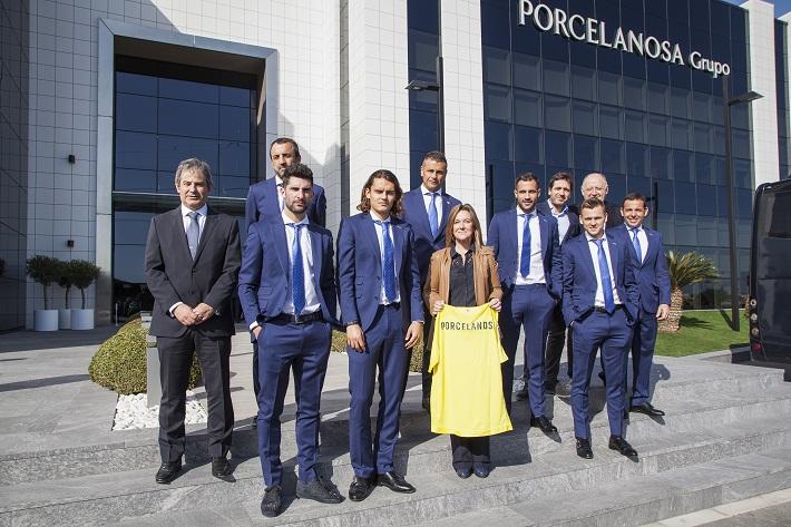 muestra porcelanosa 7