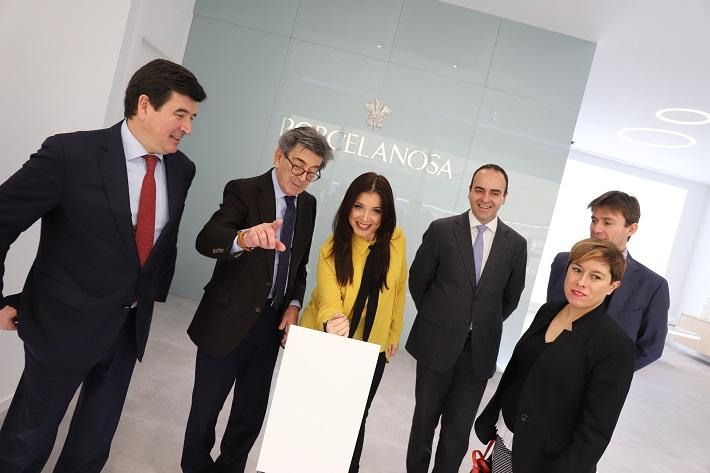 muestra porcelanosa 8