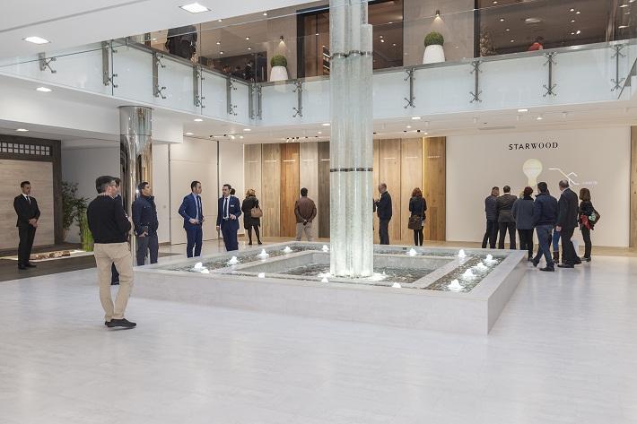 muestra porcelanosa 9