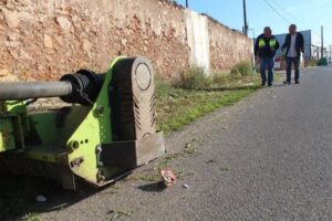 neteja camins rurals (2)