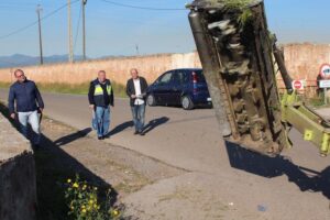 neteja camins rurals (5)