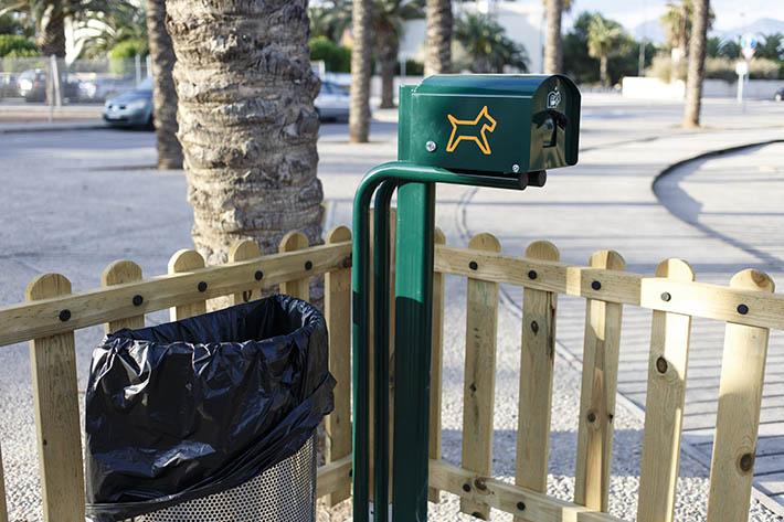 21/10/2017 PLAYA CANINA GRAO CASTELLON