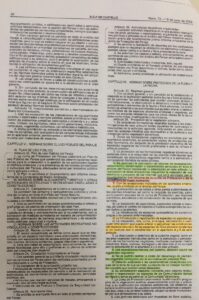 normas de protección_27317