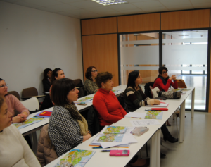 nosu vinguts curs valencià