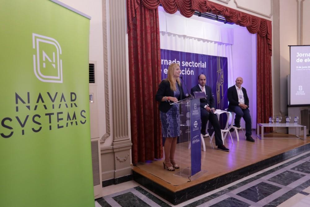 ns.Jornada3 (Amparo Marco, alcaldesa)