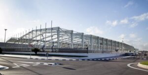 nueva planta Porcelanosa-1