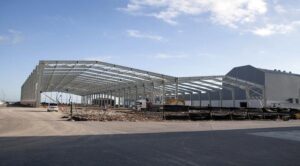 nueva planta Porcelanosa-2