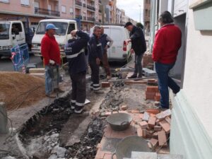 obras_rampa_1