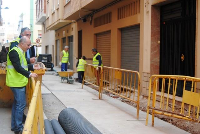 ????????????????????????????????????