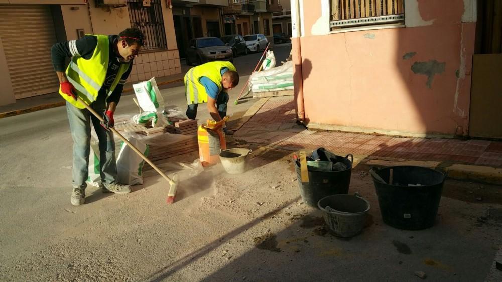 obres ceres carrers via publica moncofa 2