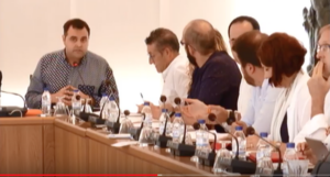 ochando ple vila-real