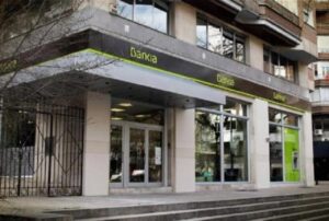 oficina bankia