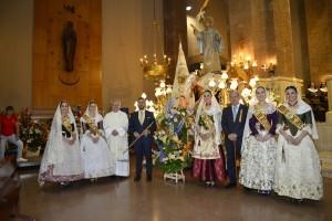 ofrena-i-foguera-3-300x200