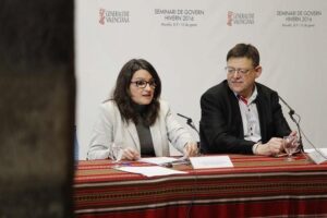 oltra y puig en morella