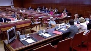 organos_comision_explotacion