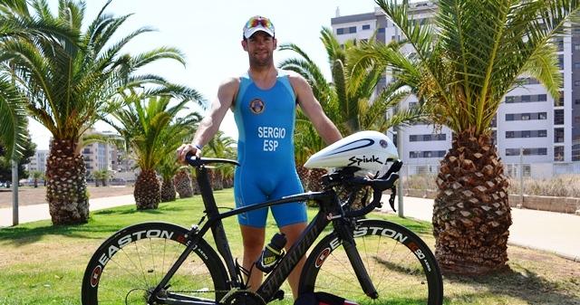 ????????????????????????????????????