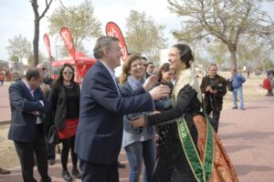 paellas de collas 04