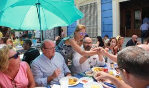paellas grao (16)