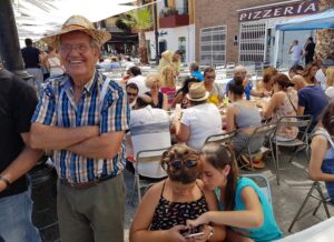 paelles grau san pere 03