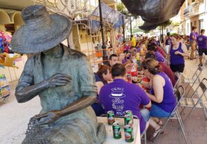 paelles grau san pere 14