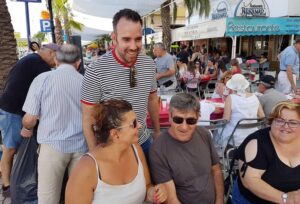 paelles grau san pere 17