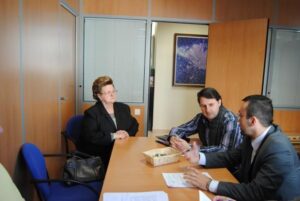 pago indemnizaciones de la ronda sudoest width=