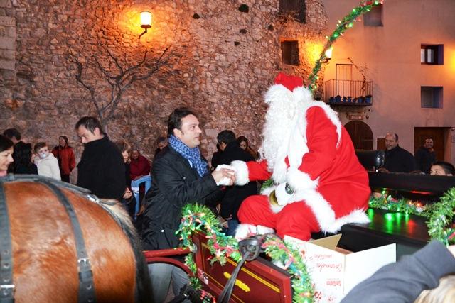 ????????????????????????????????????