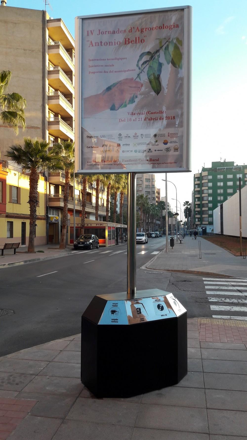 papereres selectiva (3)