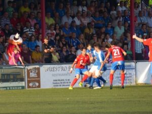 partido ibense-burriana