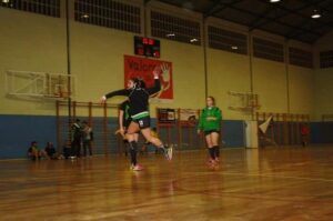 pasión castellanos (1)