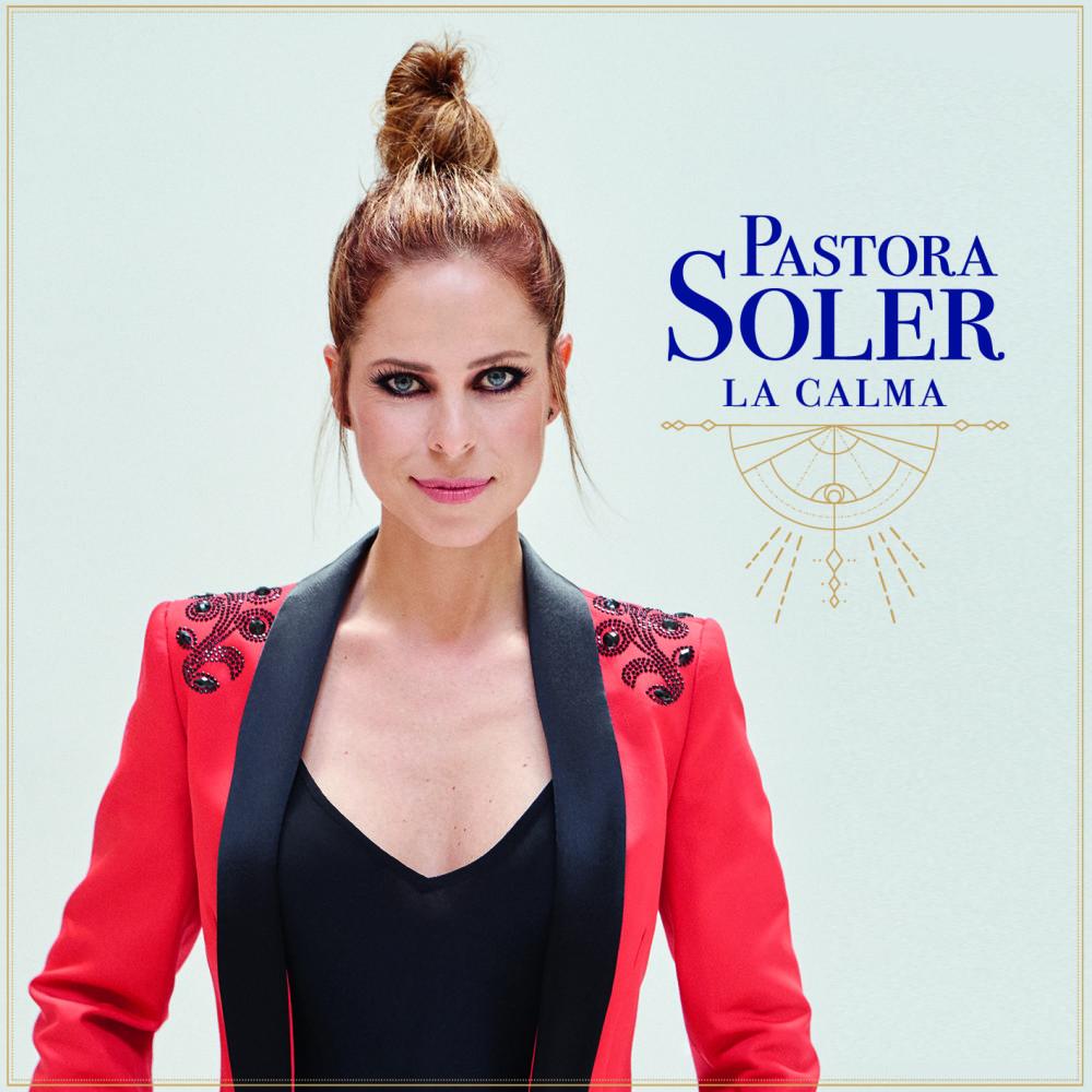 pastorasoler
