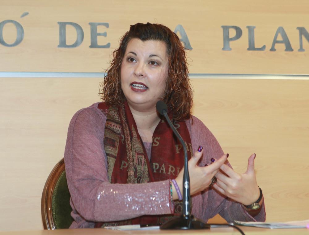 patricia puerta_rueda de prensa