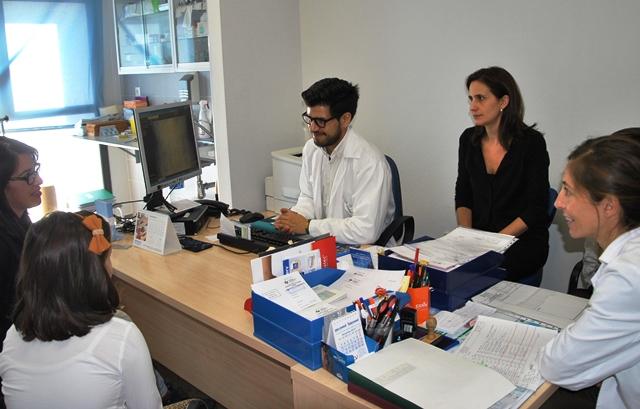 ????????????????????????????????????