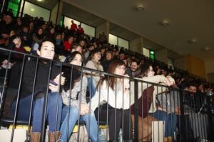 pedro aguado vila-real