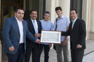 ????????????????????????????????????