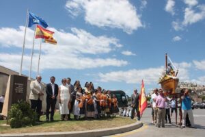 peñíscola san pere4