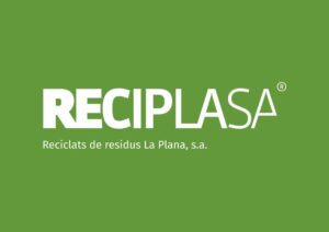 2. RECIPLASA_web