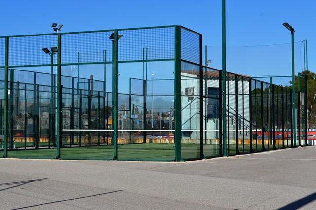 ????????????????????????????????????