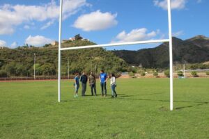 pista rugby vall uixo