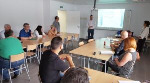 plan mejora vall d'uixò