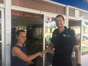 planestivalalmenara 010817