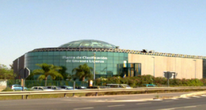 planta clasificación envases ligeros